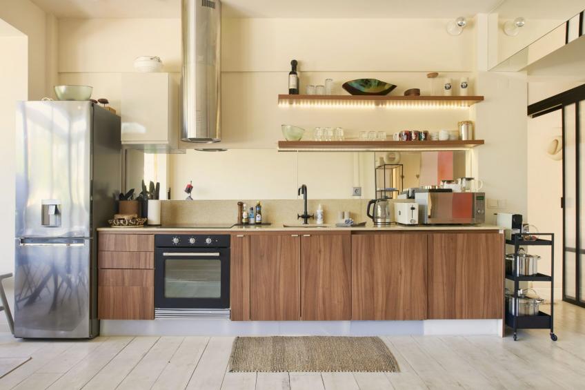 Estoril Valley by Lisbon-Coast vacation - foto 15