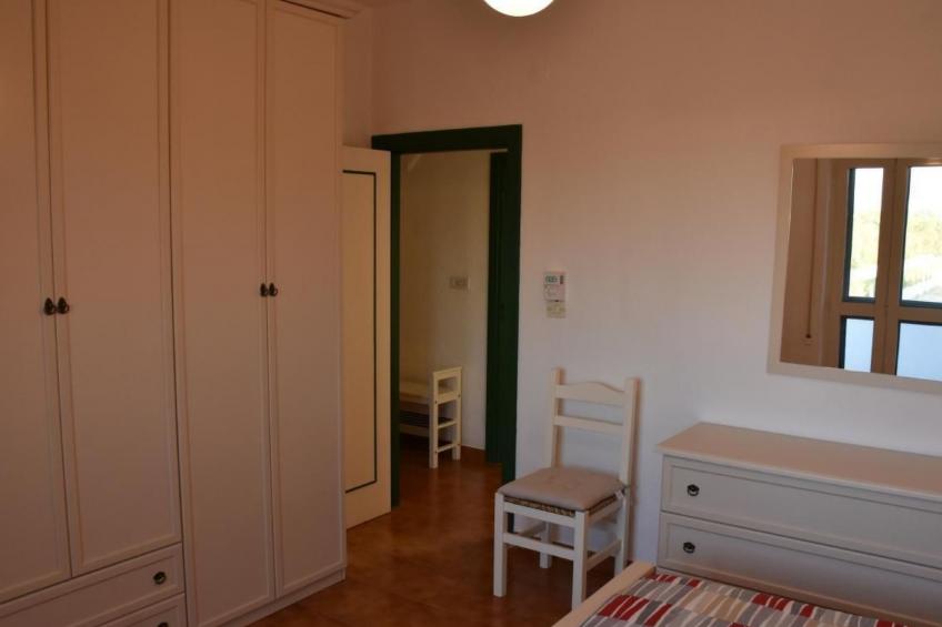 Villa Cosima - foto 3