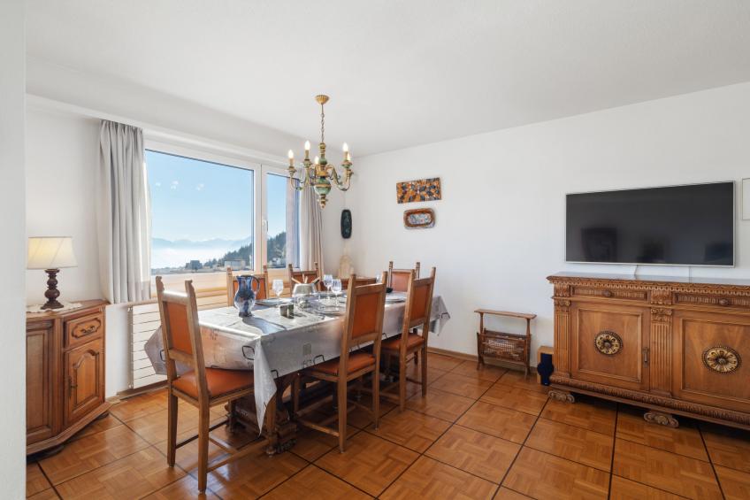 Vermala-Soleil A/B - foto 10