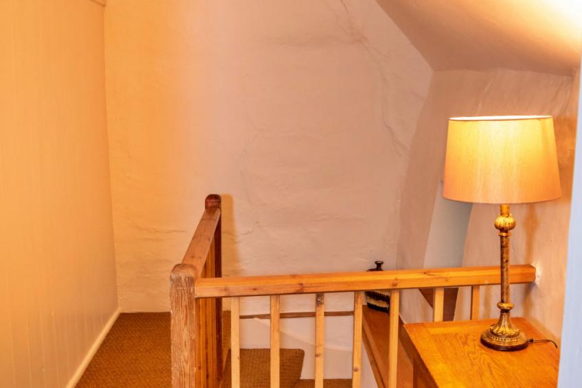 Little Haven - foto 13