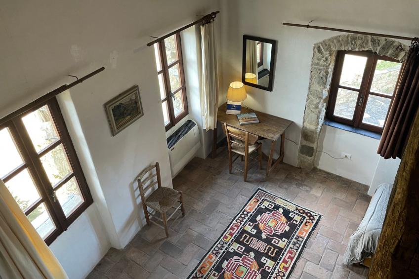 Retreat with a  View by Holiday World - foto 7