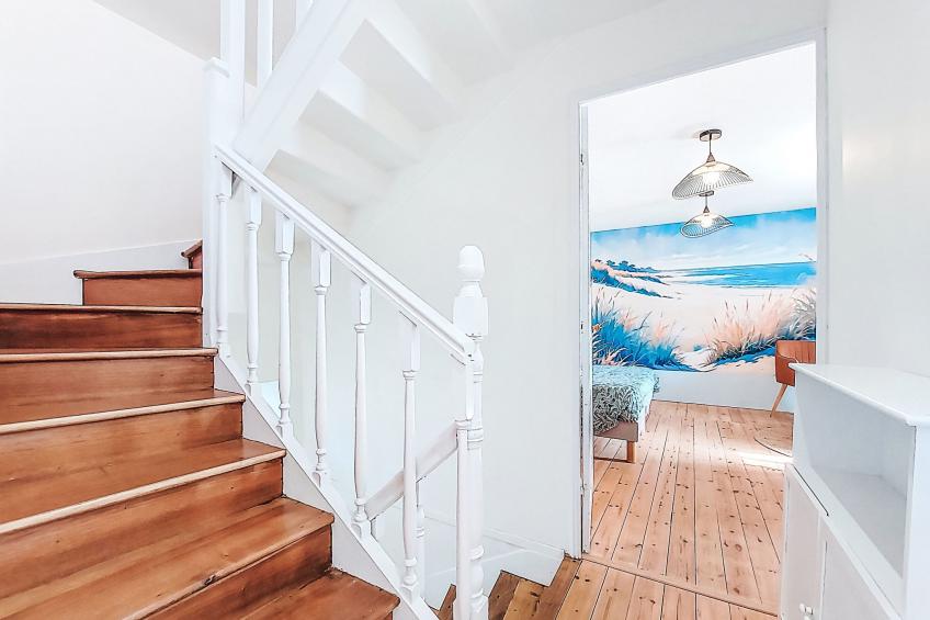 De cap en cap - foto 18