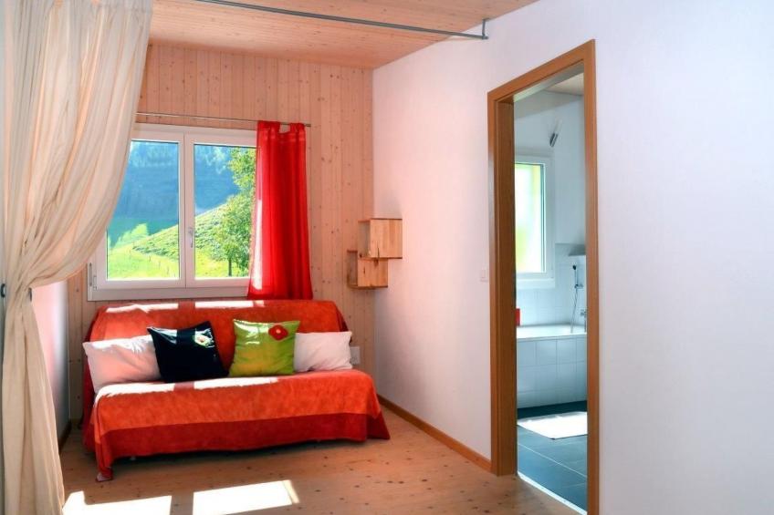 Sonnehöfli - foto 9