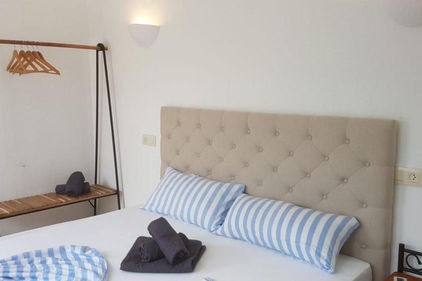 Casa Mila La Sella - foto 21