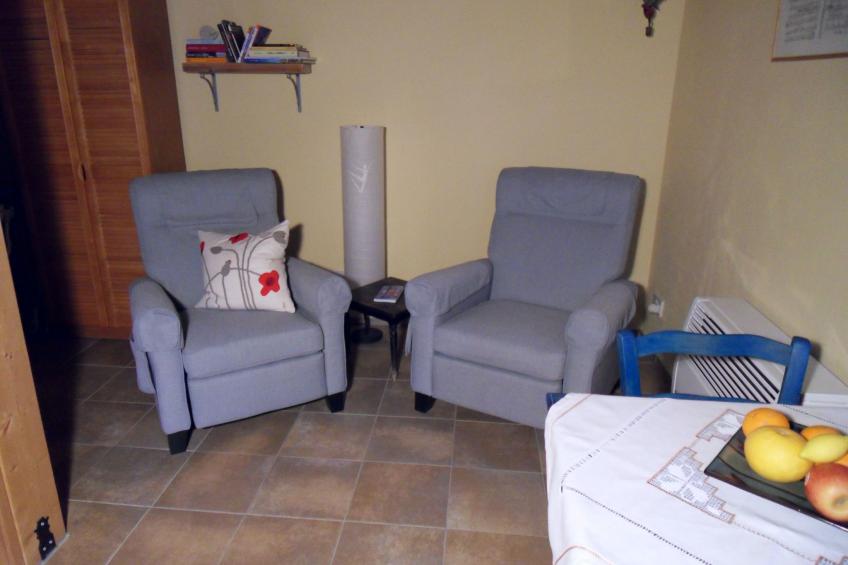 Gästehaus Gonia - foto 3