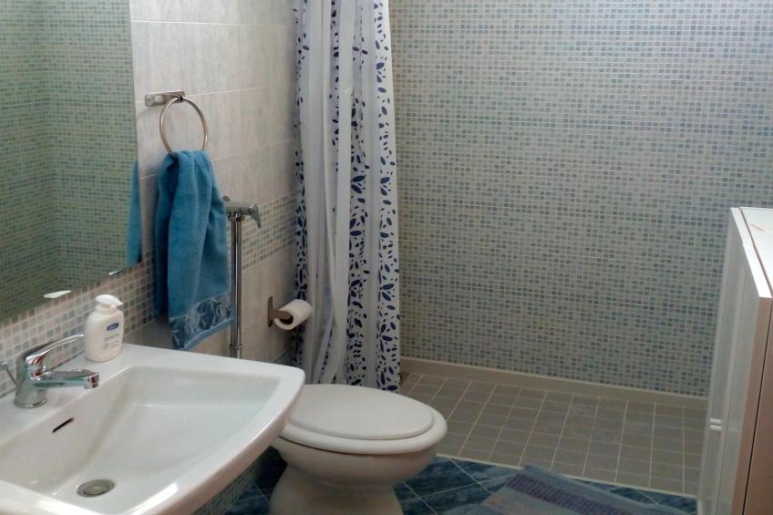 Villa dei Nonni - foto 18