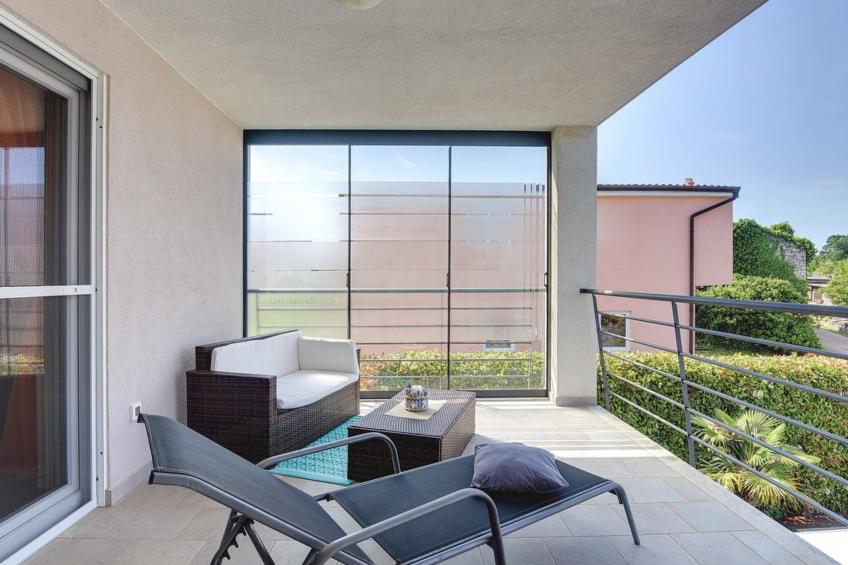 Villa Sky Dream - foto 5