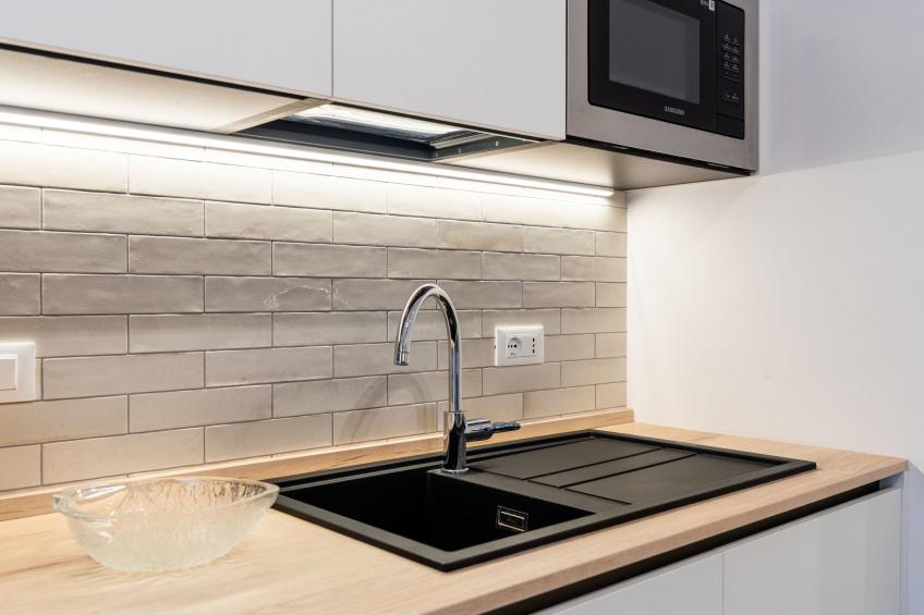 Central Home Sanremo - foto 15