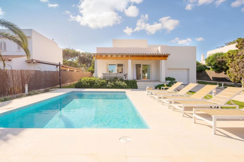 Menorca 16 - foto 41