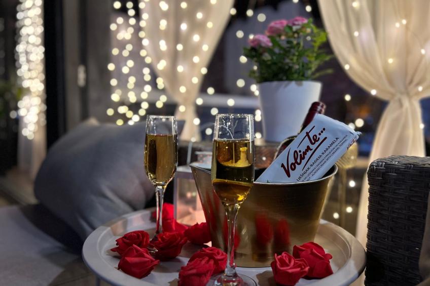 House Frieden - foto 39