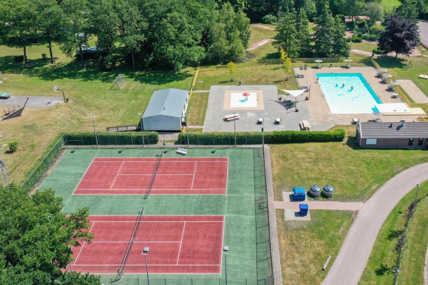 Safarilodge - foto 18