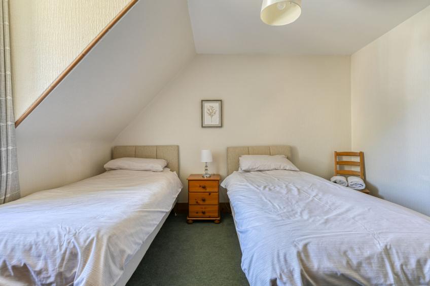 Coach House on Aigas Golf Course - foto 26