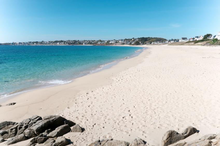 Le Domaine de la Baie (ADN402) - foto 21