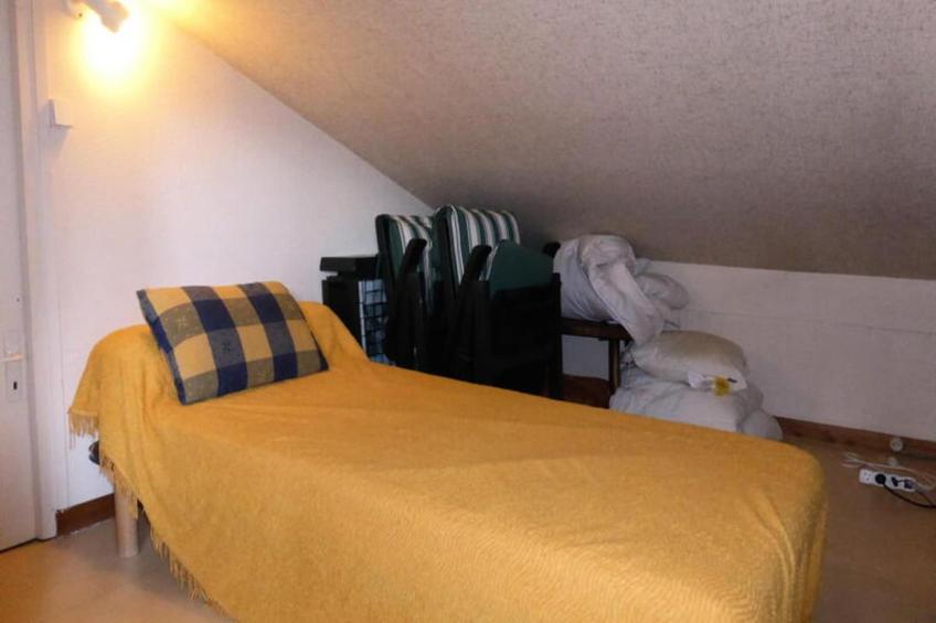 Résidence Le Royal - foto 14