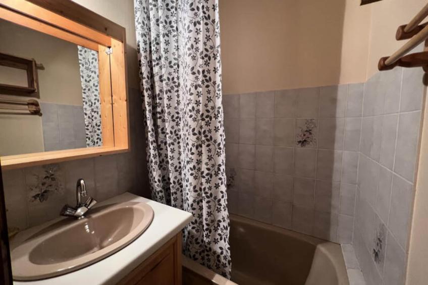 Studio à La Clusaz - foto 14