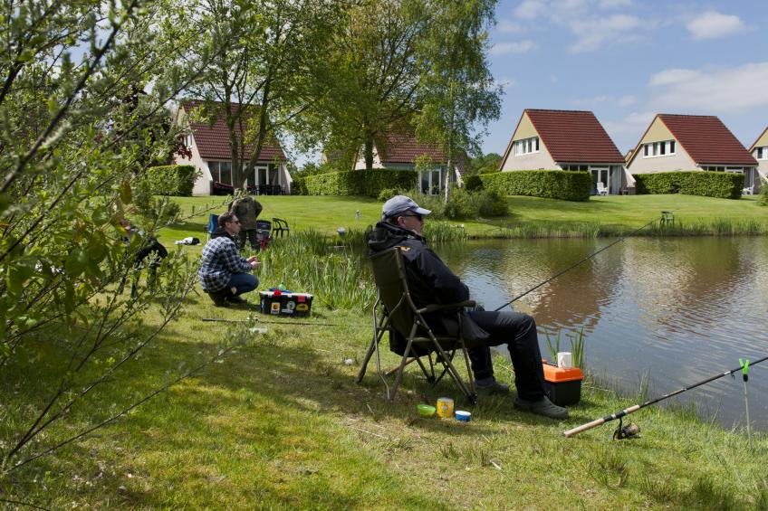 Bellingwolde Comfort - foto 17