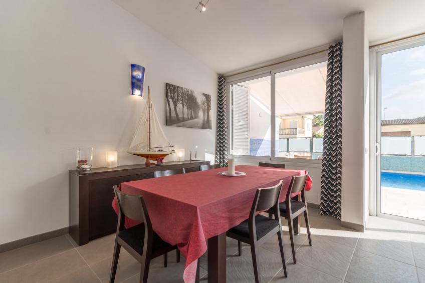 Domus Genti, Villa 5StarsHome Mallorca - foto 14