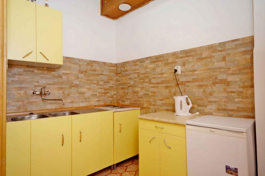 Ferienwohnung mit Meerblick - BF-ZZT6B - foto 6