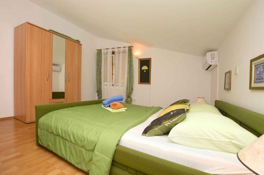 Vakantiewoning met meerzicht - VW-R8NGY - foto 35