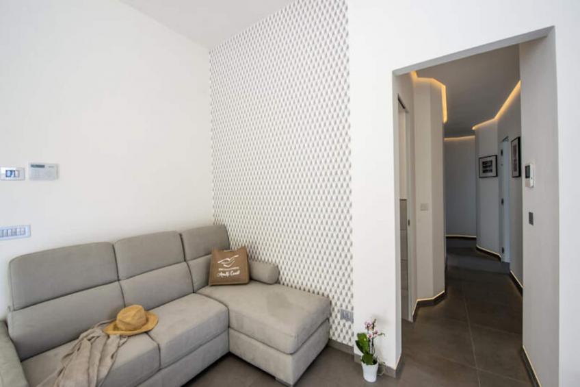 Maison à Amalfi - foto 26