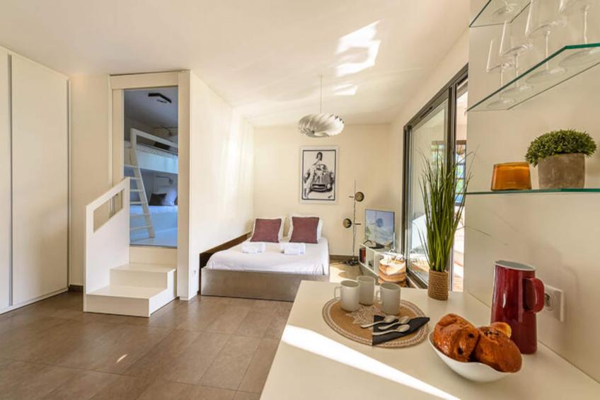 Appartements à Duingt - foto 4