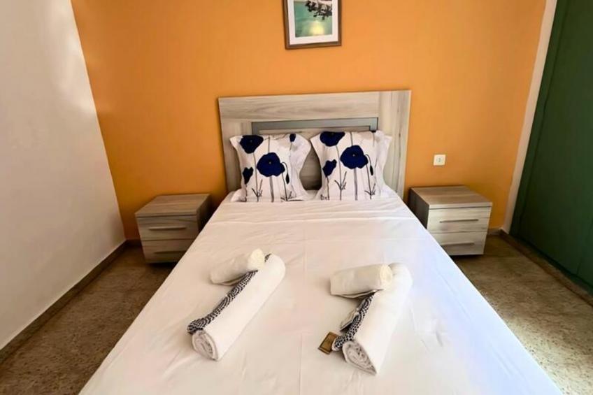 Appartement 3 Chambres Et 2 Salles De Bains : Idéal Famille Et Nomades - foto 24