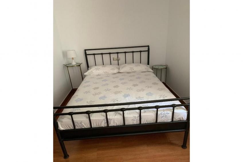 CT 354 AL - Faro's Casa Piedra - Agua Amarga - Cabo de Gata - foto 21