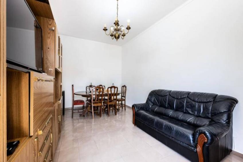 Alagoa Apartment Altura - foto 9