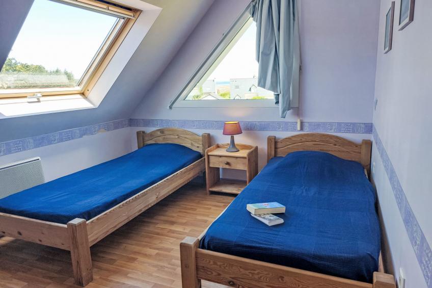 Ferienhaus (PBA104) - foto 20