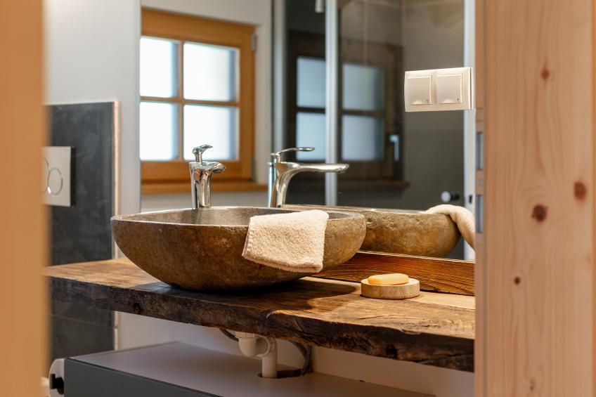 Kaiserblick Gasteig - foto 16