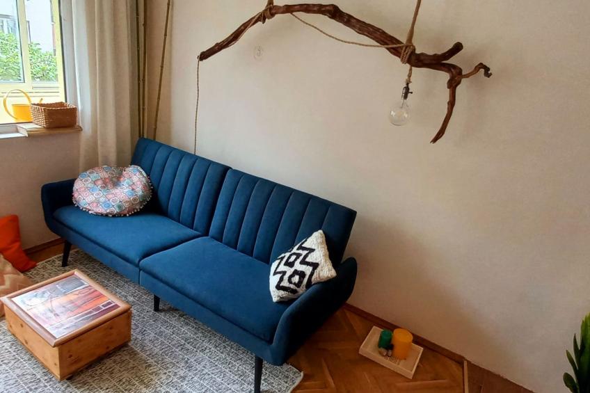 Wohnung "Home of Joy Varna" - foto 6