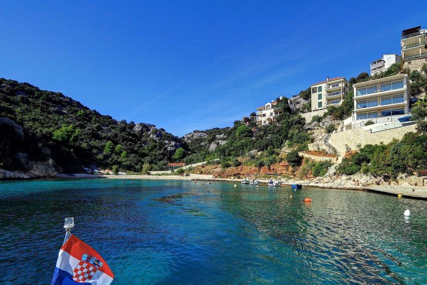 Villa by the Sea - foto 23