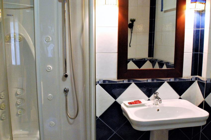 4-Schlafzimmer-Haus mit Schwimmbad - foto 23