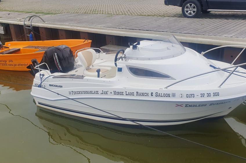 kleine FeWo - foto 11