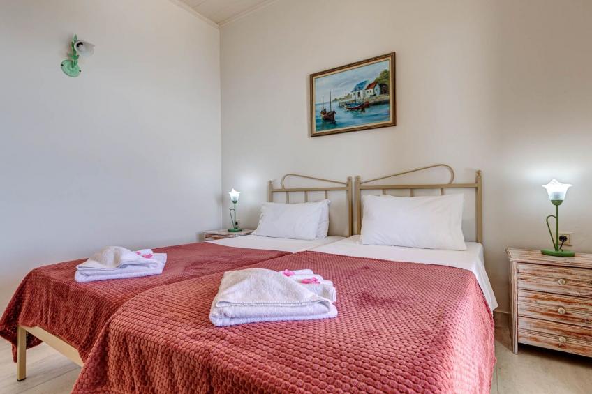 "Villa Nafsika" - foto 28