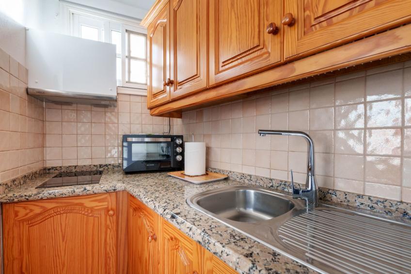 Haus El Drago 6 - foto 21