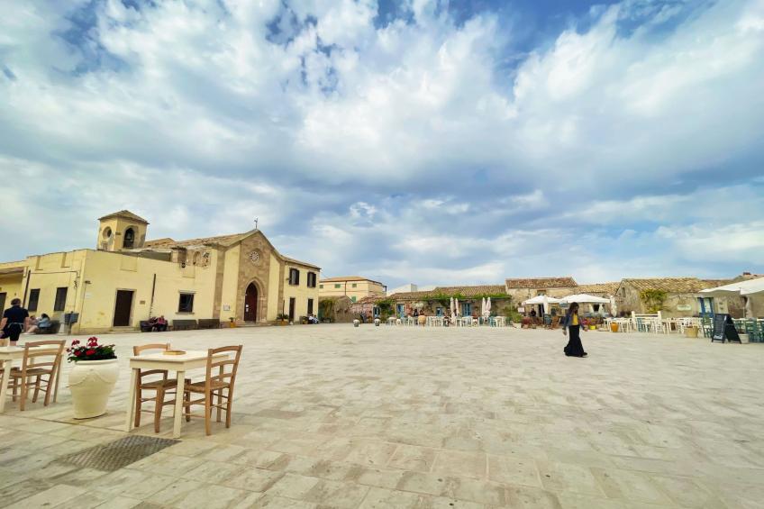 Das Haus von Loredana wartet auf dich! - foto 19