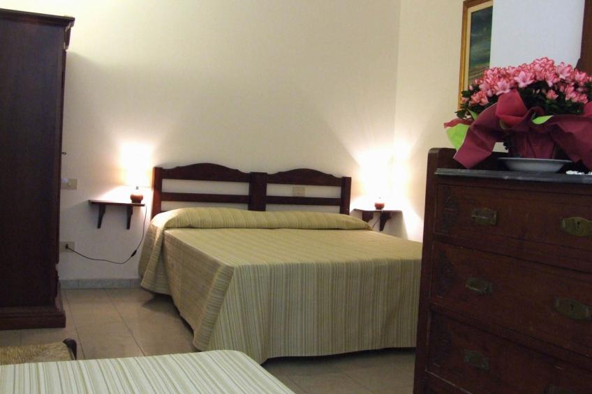 'Gardenia Eiche - foto 21