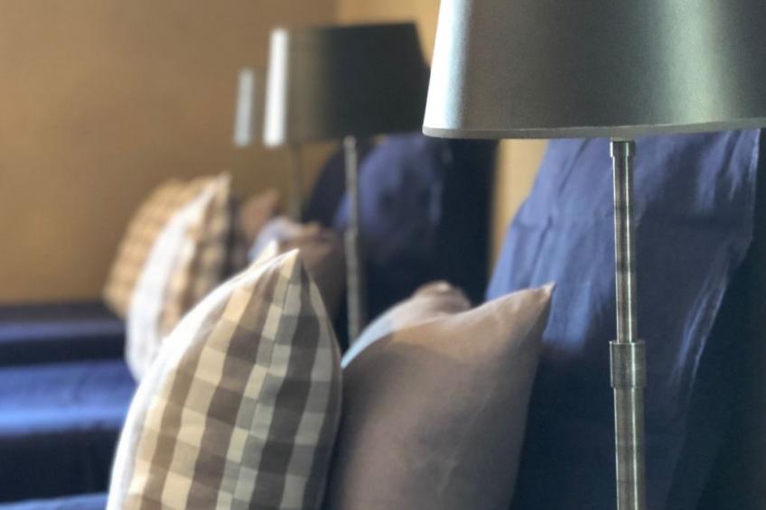 Haus mit Charakter in der Nähe von Uzès und den Cevennen - foto 20