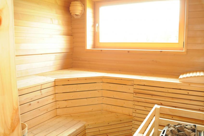 in Pruggern mit Terrasse und Garten - foto 7