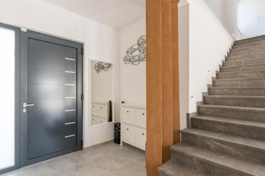 Villa Bianca - foto 5