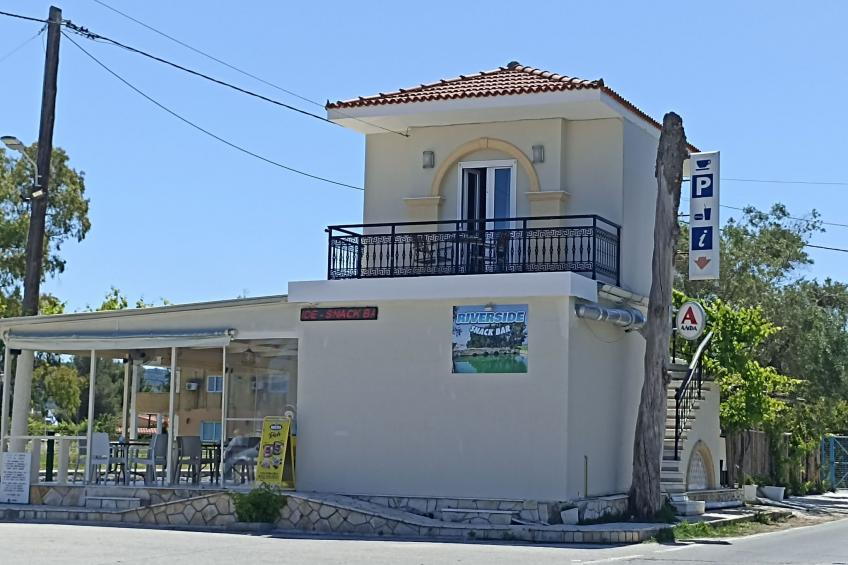 Monte Blu Beach Ferienwohnung - foto 14