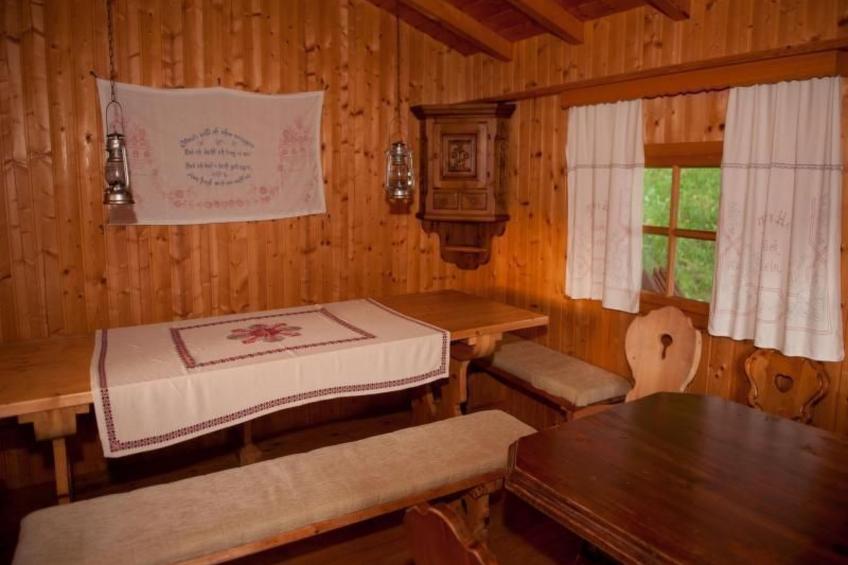 Luxusappartment - foto 27