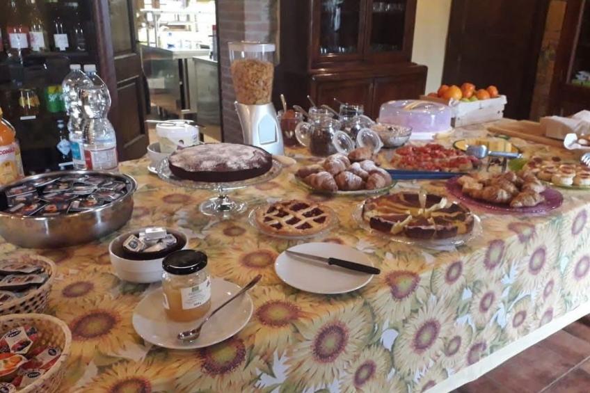 Apartment 2 Schlafz. - foto 37