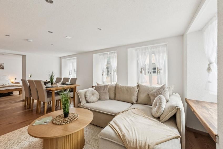 Altstadtidyll No. 1 - foto 14