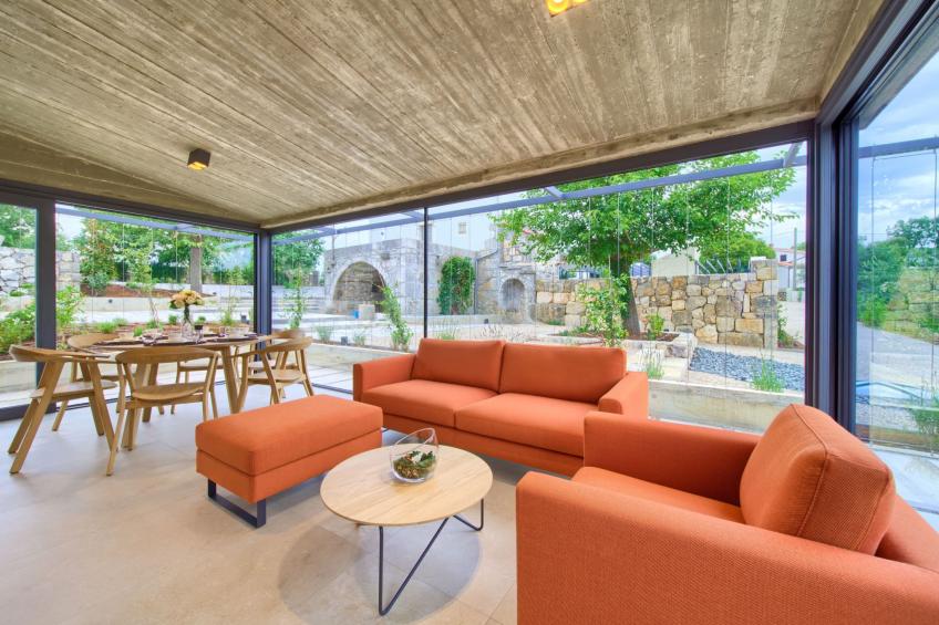 Haus Jerini Cottage - foto 7