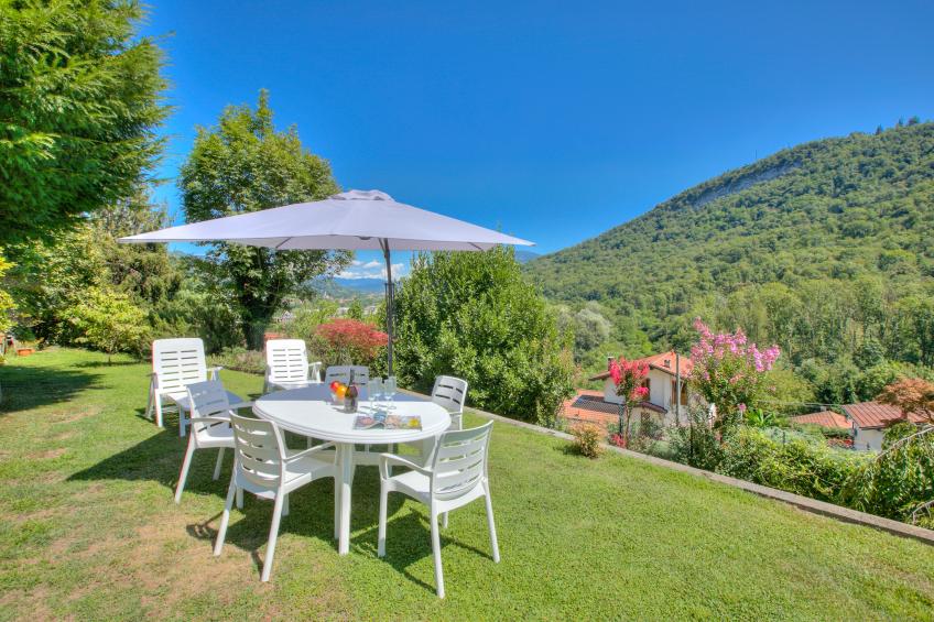 A Due Passi Dal Bosco - foto 29