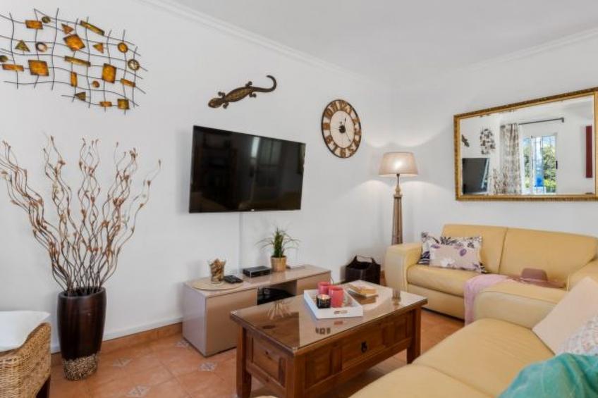 Villa Anais - Plus - foto 12