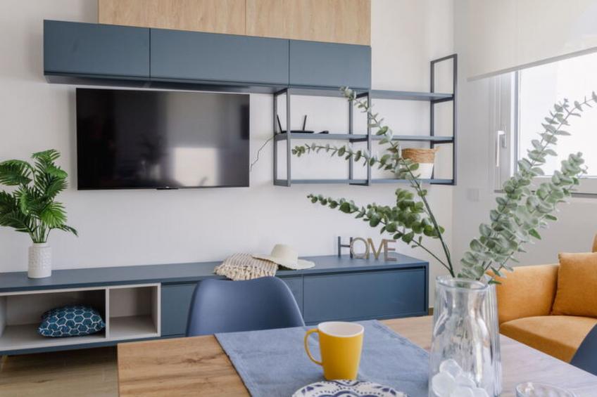 Brezza Costa Conero - foto 33