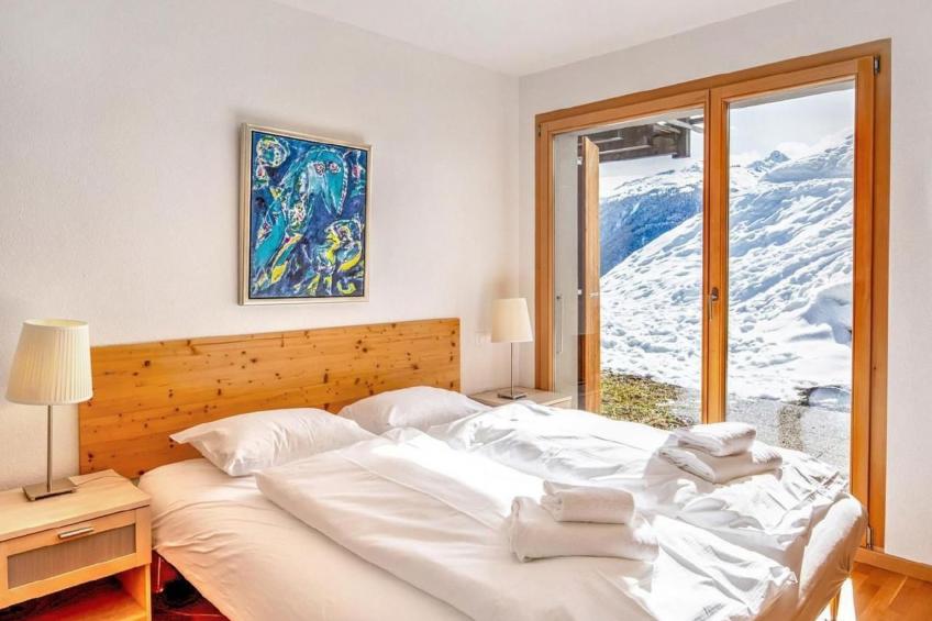 Chalet sur Piste - foto 18